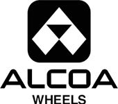alcoa-wheels