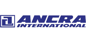 ancra-international logo