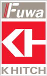 fawa-khitch-logo