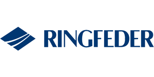 ringfeder logo