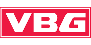 vbg logo
